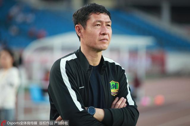 91的网址是什么